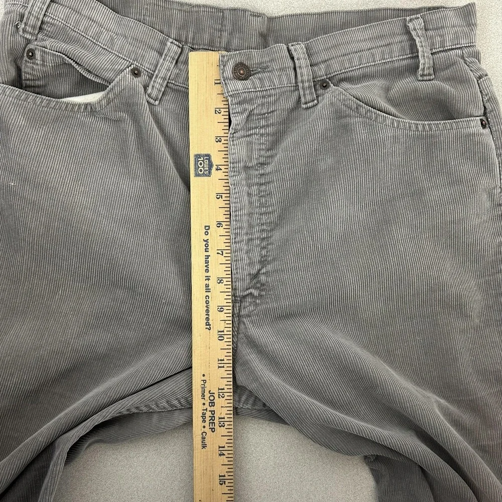 Levis brand levi